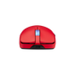 ASUS HARPE II ACE Wireless Gaming Mouse - Red