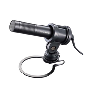 AVerMedia AM133 Live Streamer Mic