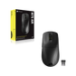 CORSAIR M75 AIR WIRELESS Ultra-Lightweight Gaming Mouse - Black