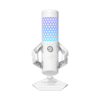 ASUS C501 ROG CARNYX Microphone - White