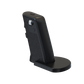 RAGNOK 2 GAMING MOUSE FOR SHOOTING GAMES Dual Mode - Black