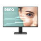BenQ GW2491 24 Inch 100Hz FHD HDMI 1.4 5ms IPS Eye Care Monitor - Black
