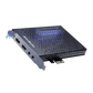 AVerMedia Live Gamer HD 2 Full HD PCIE Capture Card