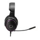 Cooler Master MH630 Headset