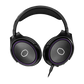 Cooler Master MH630 Headset