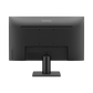 BenQ GW2491 24 Inch 100Hz FHD HDMI 1.4 5ms IPS Eye Care Monitor - Black