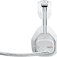 Logitech Astro A50 X LIGHTSPEED Wireless Gaming Headset - White