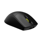 CORSAIR M75 AIR WIRELESS Ultra-Lightweight Gaming Mouse - Black