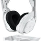 Logitech Astro A50 X LIGHTSPEED Wireless Gaming Headset - White