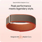 Google Fitbit Air Special Edition - Designed with Stephen Curry