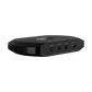 STREAMPLIFY 4K30 Capture Card - Black