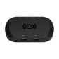 STREAMPLIFY 4K30 Capture Card - Black