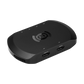 STREAMPLIFY 4K30 Capture Card - Black