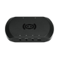 STREAMPLIFY 4K30 Capture Card - Black
