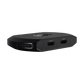 STREAMPLIFY 4K30 Capture Card - Black