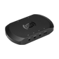 STREAMPLIFY 4K30 Capture Card - Black