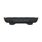 STREAMPLIFY STREAMING DECK LCD Black