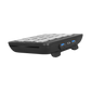 STREAMPLIFY STREAMING DECK LCD Black