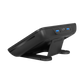 STREAMPLIFY STREAMING DECK LCD Black