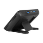 STREAMPLIFY STREAMING DECK LCD Black