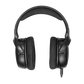 Cooler Master MH630 Headset