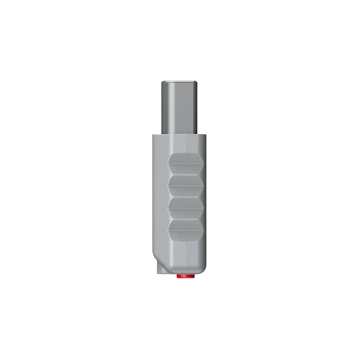 8Bitdo Bluetooth Retro Receiver for PS1 and PS2 – RushForFun