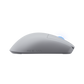 ASUS HARPE II ACE Wireless Gaming Mouse - White
