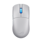 ASUS HARPE II ACE Wireless Gaming Mouse - White