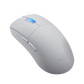 ASUS HARPE II ACE Wireless Gaming Mouse - White