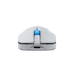 ASUS HARPE II ACE Wireless Gaming Mouse - White