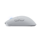 ASUS HARPE II ACE Wireless Gaming Mouse - White