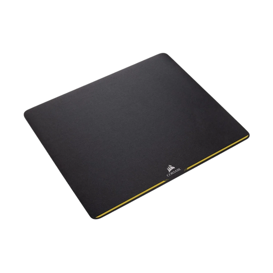 CORSAIR MM200 Cloth Gaming Small Mouse Pad - Black