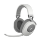 CORSAIR HS65 Wireless Audio 7.1 Surround Headset (EU) - White