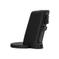 RAGNOK 2 GAMING MOUSE FOR SHOOTING GAMES Dual Mode - Black
