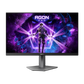 AOC AG246FK6 24 Inch 610Hz FHD HDMI 2.1 0.5ms TN Gaming Monitor - Black