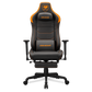 Cougar GAMING CHAIR Armor EVO S Orange