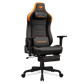 Cougar GAMING CHAIR Armor EVO S Orange