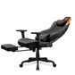 Cougar GAMING CHAIR Armor EVO S Orange