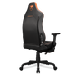 Cougar GAMING CHAIR Armor EVO S Orange