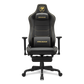 Cougar GAMING CHAIR Armor EVO S GOLD