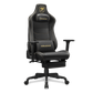 Cougar GAMING CHAIR Armor EVO S GOLD