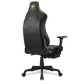 Cougar GAMING CHAIR Armor EVO S GOLD
