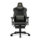 Cougar GAMING CHAIR Armor EVO M GOLD