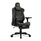 Cougar GAMING CHAIR Armor EVO M GOLD