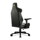 Cougar GAMING CHAIR Armor EVO M GOLD