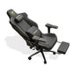 Cougar GAMING CHAIR Armor EVO M GOLD