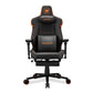 Cougar GAMING CHAIR Armor EVO M Orange
