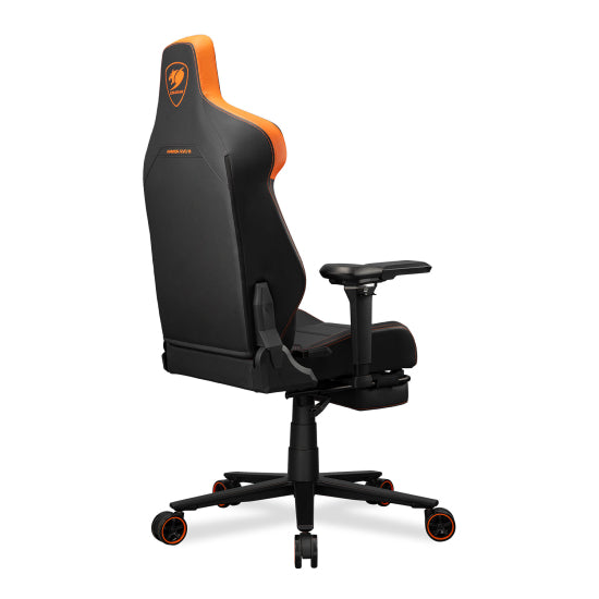 Cougar GAMING CHAIR Armor EVO M Orange