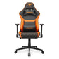 Cougar GAMING CHAIR Armor One V2 Orange