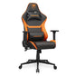 Cougar GAMING CHAIR Armor One V2 Orange